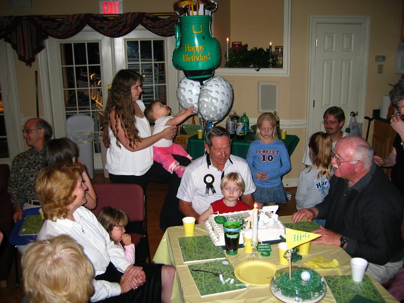 20041107 Curt Birthday 37.JPG